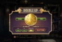 The Slotfather: Part II