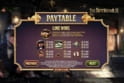 The Slotfather: Part II