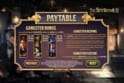 The Slotfather: Part II