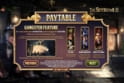 The Slotfather: Part II