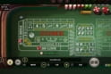 Craps