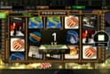 The Slotfather JP