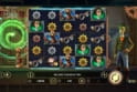 Gears of Time