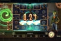 Gears of Time