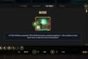 Gears of Time