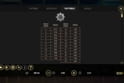 Gears of Time