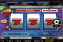 Lucky7