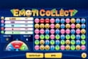 EmotiCollect