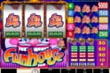 Fun House