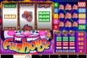 Fun House