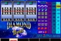 Diamond Deal