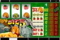 Big 5