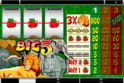 Big 5