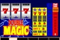 Double Magic