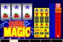 Double Magic