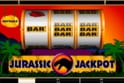Jurassic Jackpot