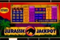Jurassic Jackpot
