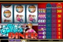 Flo's Diner