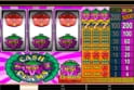 Cash Clams