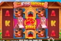 The Dog House™