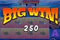 Big Bass Bonanza™