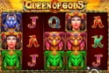 Queen of Gods