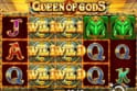 Queen of Gods