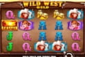 Wild West Gold™