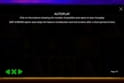 John Hunter and the Tomb of the Scarab Queen™