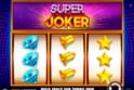 Super Joker™