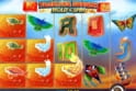 Floating Dragon: Hold and Spin™