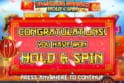 Floating Dragon: Hold and Spin™