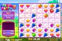 Fruit Party 2™