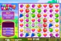 Fruit Party 2™