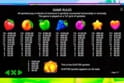 Fruit Party 2™