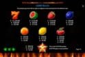 Hot to Burn™