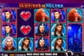 Vampires vs Wolves™