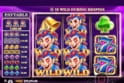Triple Jokers™