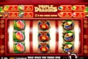 Triple Dragons™