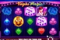 Vegas Magic™