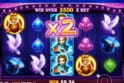 Vegas Magic™
