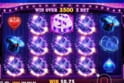 Vegas Magic™