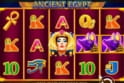 Ancient Egypt™