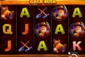 Gold Rush™