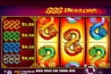 888 Dragons™