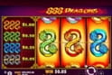 888 Dragons™