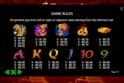 8 Dragons™
