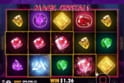 Magic Crystals