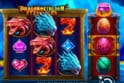 Dragon Kingdom – Eyes of Fire™