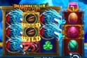 Dragon Kingdom – Eyes of Fire™